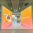 엘지전자(주)영등포서비스센터 이미지