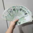 투투파파 용돈박스 후기｜50·60대 엄마·어머님 아빠·아버님 생신선물로 준비한 서프라이즈 이벤트