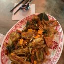 당산목장 이미지