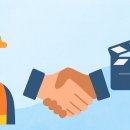 (주)한국산업안전 | 이번 주 한국, 산업안전·외교·문화의 변화 읽기