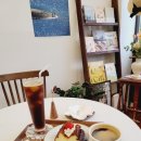 리틀플레져