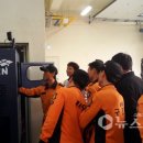 서천소방서-30 이미지