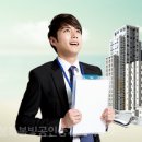 행복한공인중개사사무소원룸전문 이미지