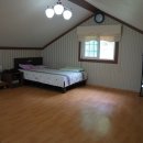 옥천민박 이미지