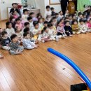 키즈아이원어린이집 이미지