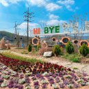 불은면-10 이미지