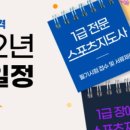 백이의 꿈 네이버블로그