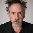 (주)스튜디오버튼 이미지