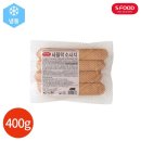 에스푸드