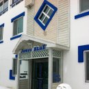 제임스블루게스트하우스 이미지