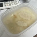 국가대표찜닭 장안점 이미지