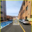 건축자재판매단지(BMCO) 이미지