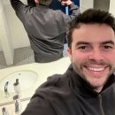 서은약국 | 우리는 이토록 차가운 물질세계에서 비물질적인 것들의 가치를 바로 보아야 한다