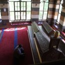 (주)레디메 이미지