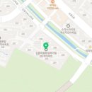 GS25신봉센트레빌점 이미지