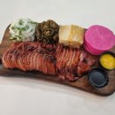 윤슬꼬마김밥