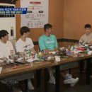 평강오리 - 사상구 모라로 47-1 | 평강오리