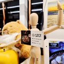 이화정 | 평택 돼지갈비 맛집 이화정에서 모임 맛있게 한 후기