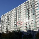 신창면 남성길 이미지