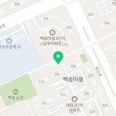 이마트24 일산백송마을점 이미지