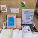 내손책고운도서관 이미지