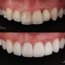 동대구치과의원 이미지