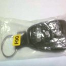 수원-0179 이미지