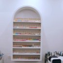 더 쎄오