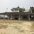 궁도장 열무정 이미지