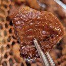 봉산로 | 농우마실