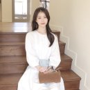 망고매니플리즈 매장 한남동 쇼룸 투어, 봄 출근룩 추천템까지