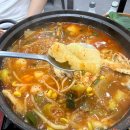도심역 | 남양주 맛집 가성비 횟집 도심역 남도횟집 후기