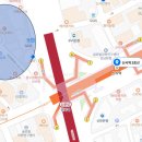 신사-114 이미지