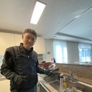 문형산길 이미지