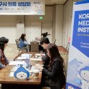 시애틀치과의원 이미지