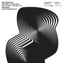 서울레코드 이미지