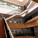 남양도서관 이미지