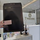 (버스)송탄공단입구 | [송탄웨딩홀] 교통부터 뷔페까지 완벽했던 티웨딩 예식장 계약하고 왔어요!