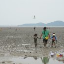 야호 어린이집 이미지