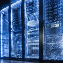 양산 AI센타 이미지