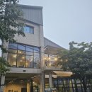 하이나우 | 수성구 진밭골 정상 베이커리 맛집 하이나우 방문 후기
