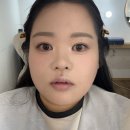 보스블랑 | W07. 지치고 빡센 웨딩촬영 후기👰🏻‍♀️🤵🏻(대구 바로오늘이그날/대구 바오그/대구 유이)