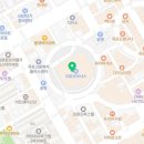 오토오아시스 롯데마트 목포점 이미지