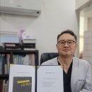 안산산부인과의원 이미지