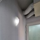 씨유남산극동스타점 | 대구 탄성코트 극동스타클레스남산 아파트 작업후기