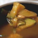 하동 돌솥밥 이미지