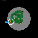 운석농장 | [로블록스/ 99일 야간 숲] 무료 다이아코드 2개💎 북극 지형, 눈 지형 99일 생존 꿀팁(모바일 사이보그...