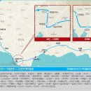 신도3리[서] 티스토리