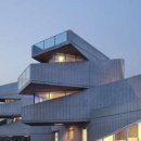 스테이큐브 이미지