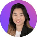 협찬]봄맞이 대청소_홈케어추천_매트리스청소업체_침대청소_동탄홈케어_오산홈케어_집사필수청소템...
